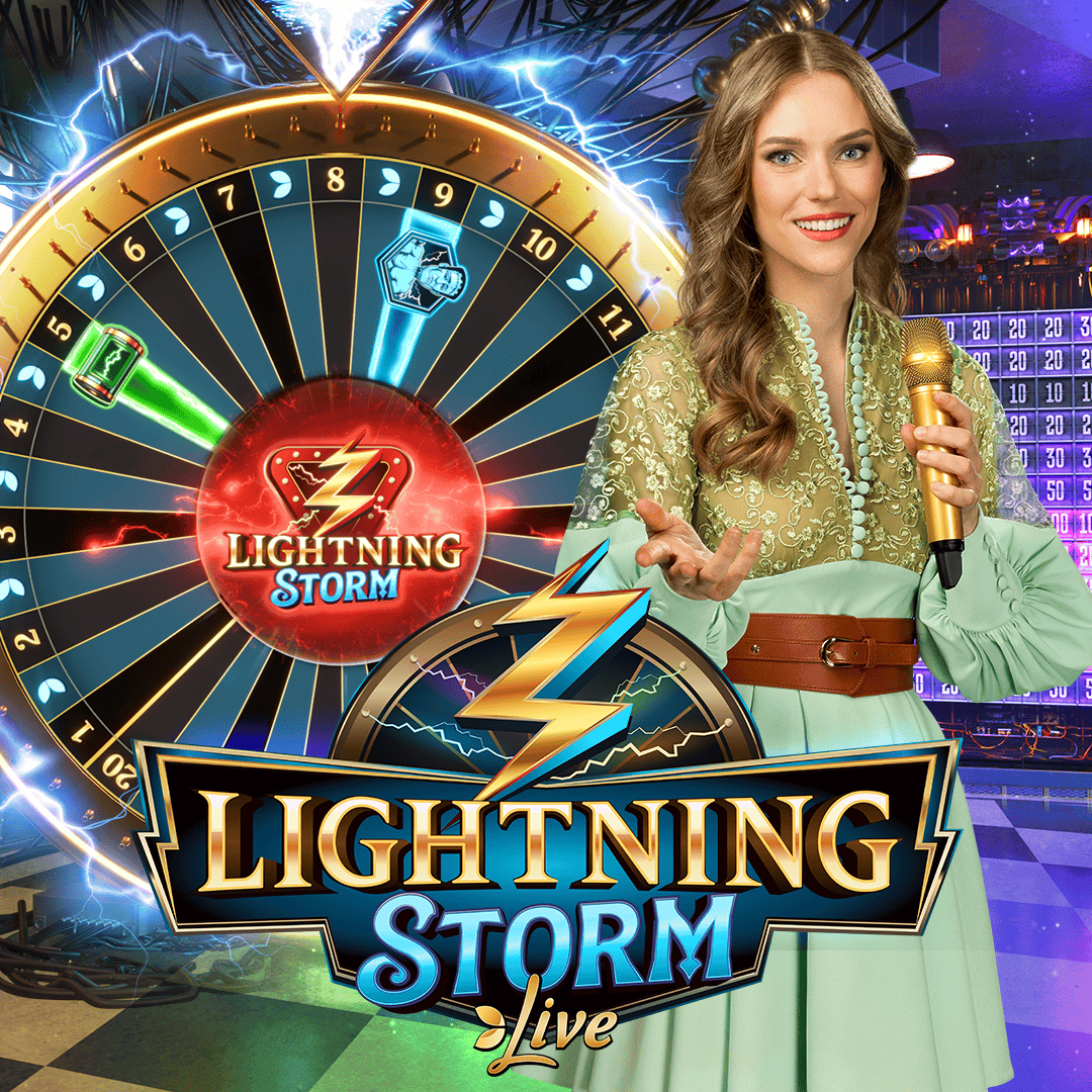 Game thumbnail image