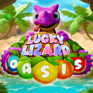 Game thumbnail image