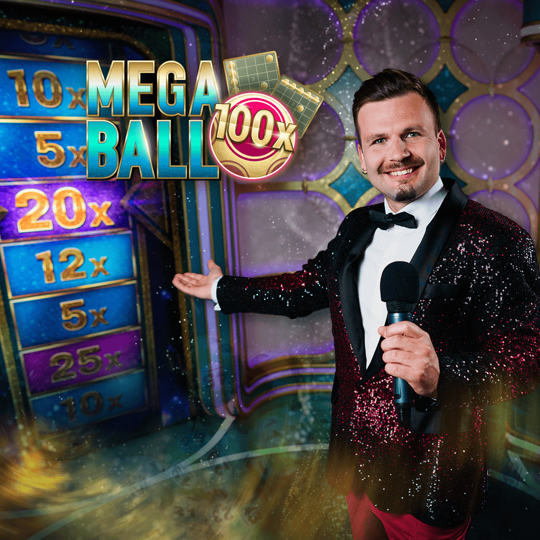 Game thumbnail image