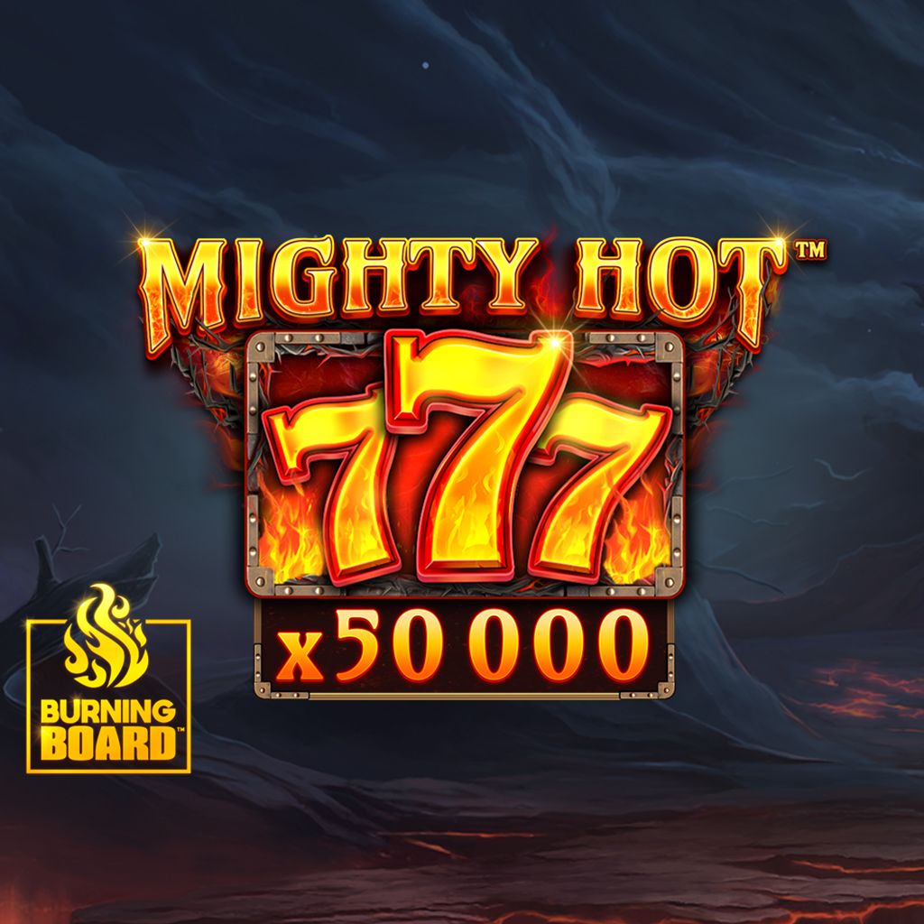 Game thumbnail image