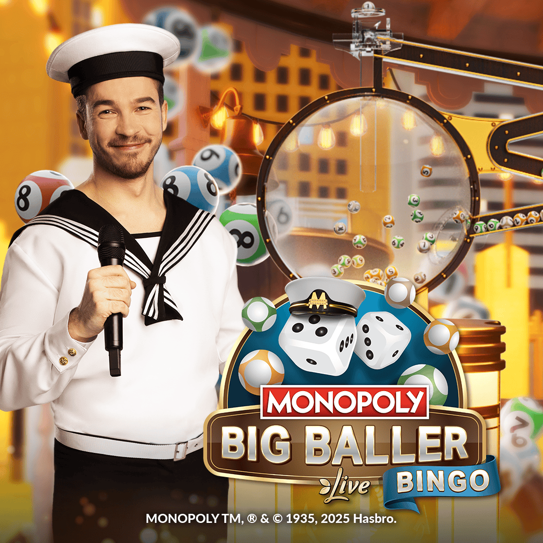 Game thumbnail image