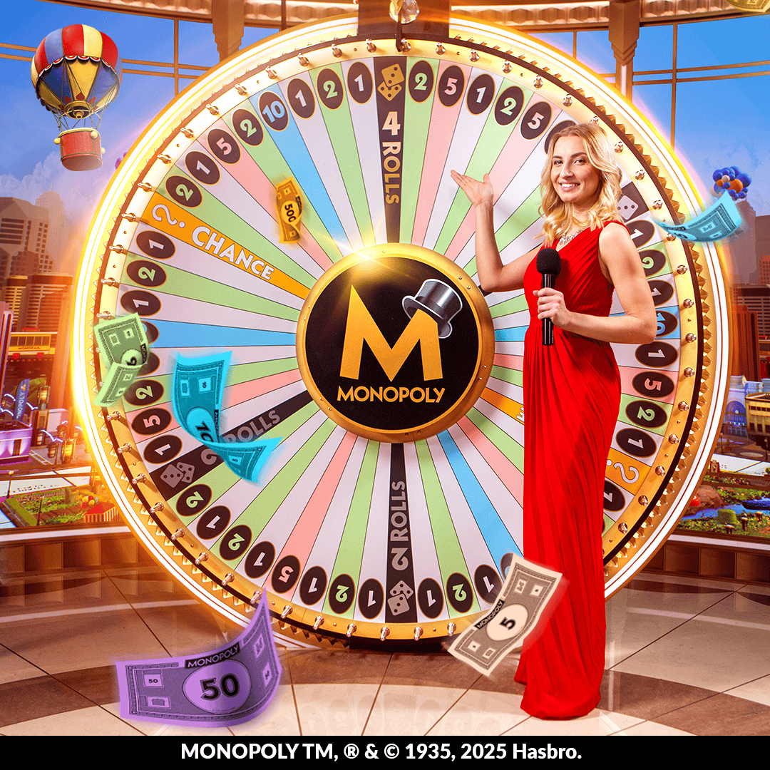 Game thumbnail image