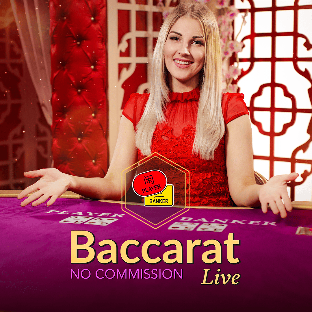 Game thumbnail image