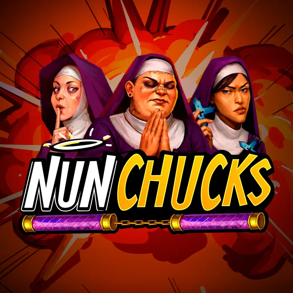Game thumbnail image
