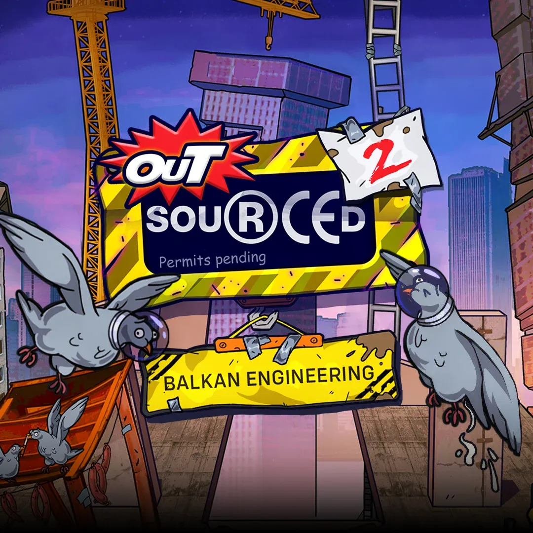 Game thumbnail image