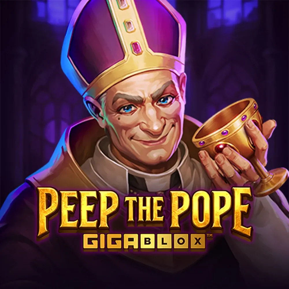Game thumbnail image