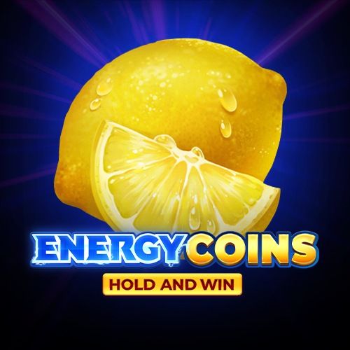 Game thumbnail image