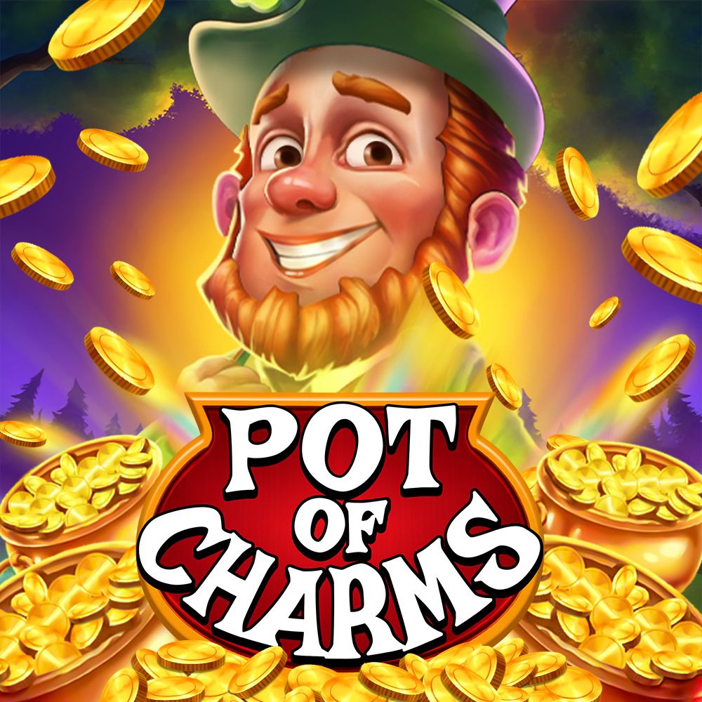 Game thumbnail image