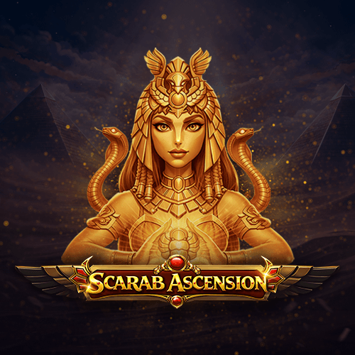 Game thumbnail image
