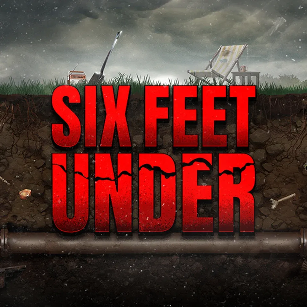 Game thumbnail image