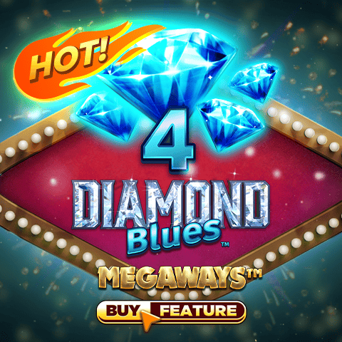 Game thumbnail image