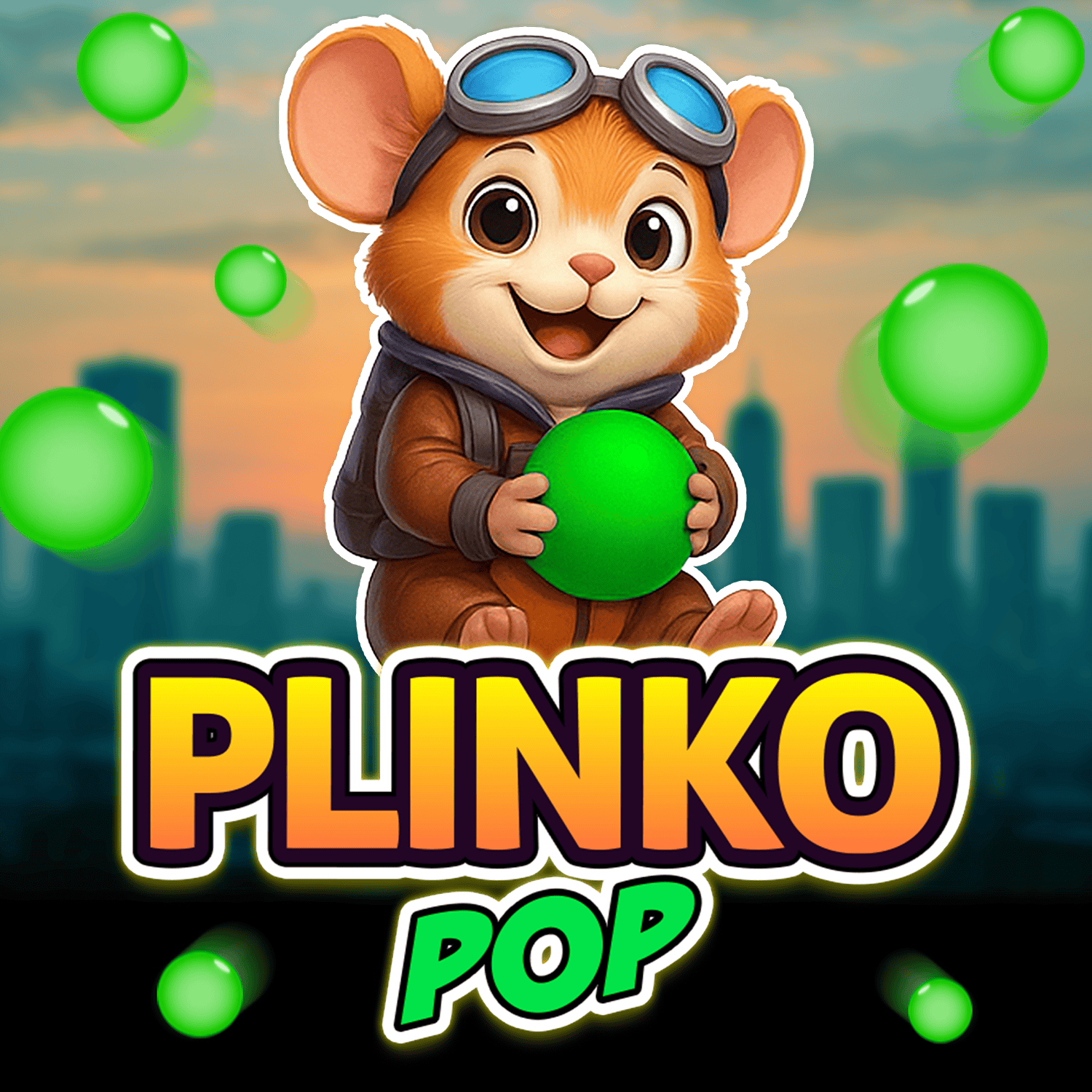 Game thumbnail image
