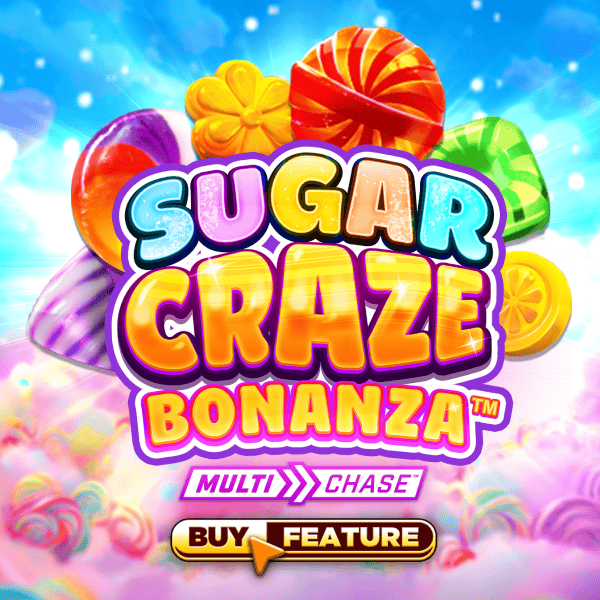 Game thumbnail image
