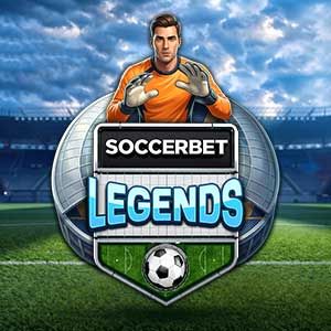 Game thumbnail image