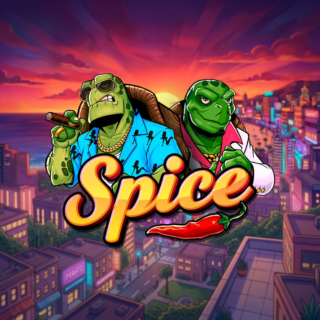 Game thumbnail image