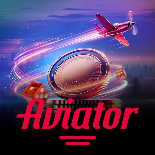 Game thumbnail image