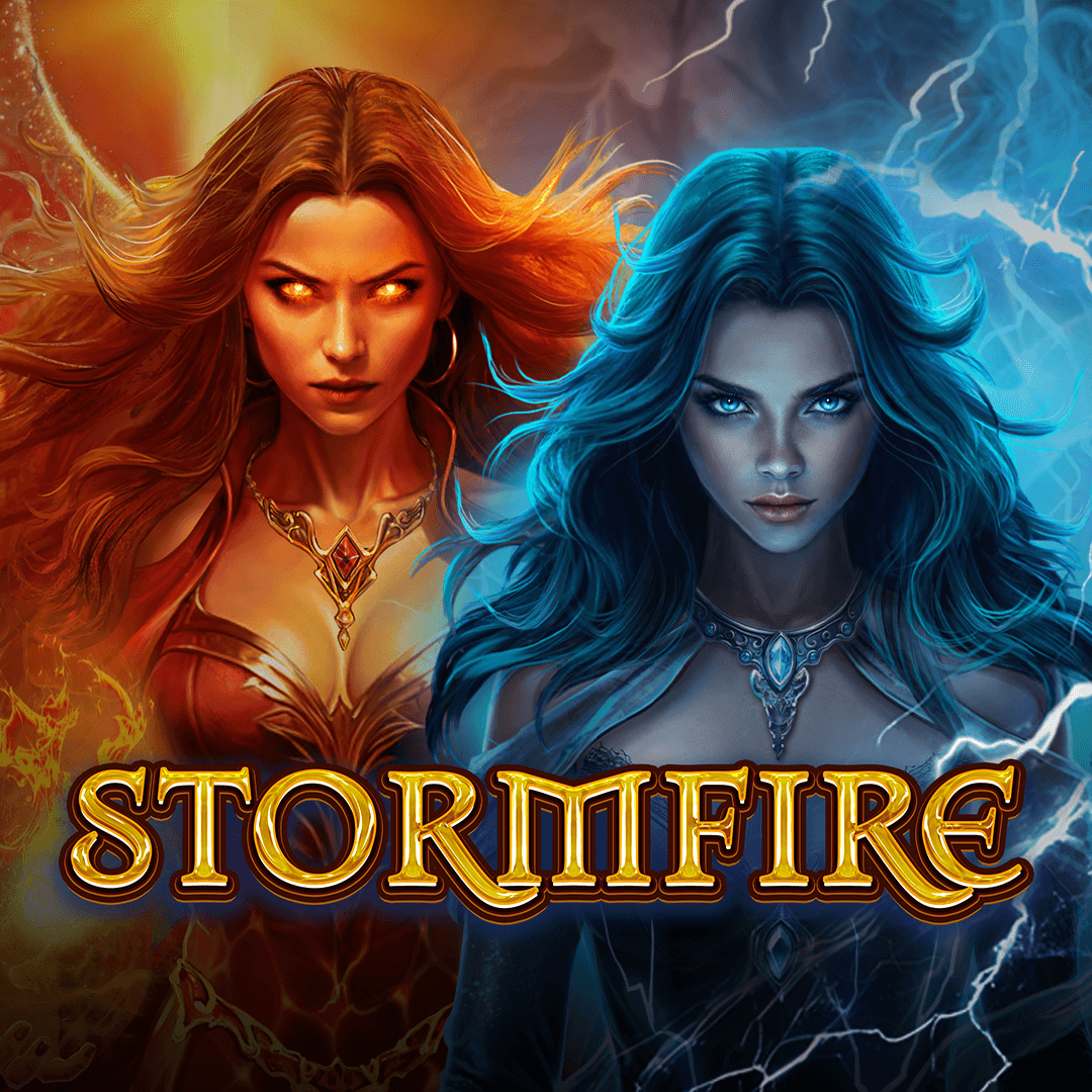 Game thumbnail image