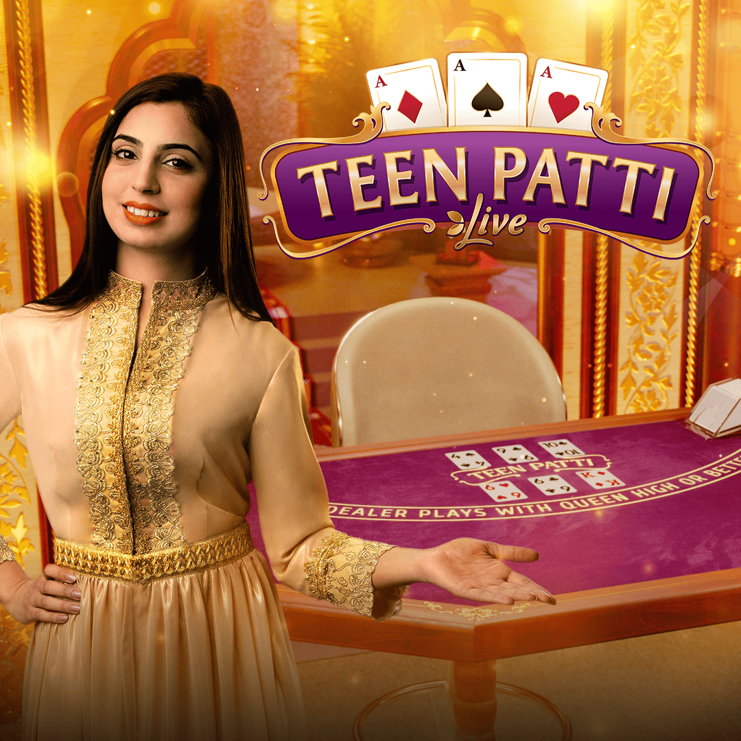 Game thumbnail image