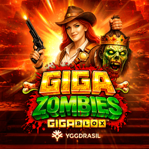 Game thumbnail image