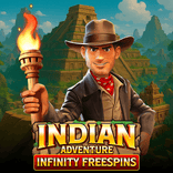 Game thumbnail image