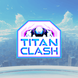 Game thumbnail image