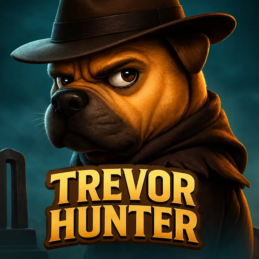 Game thumbnail image