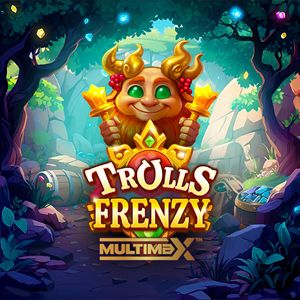 Game thumbnail image