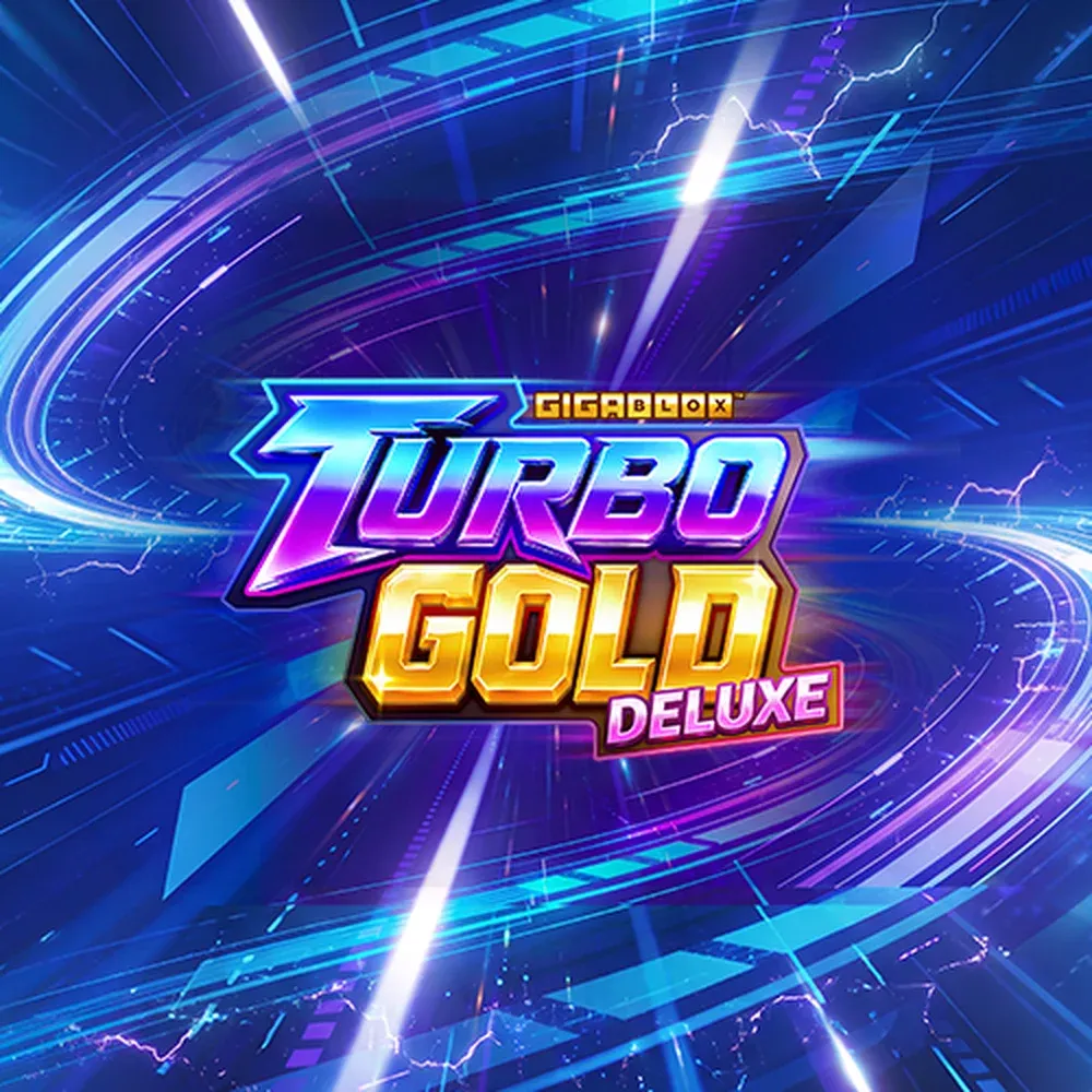 Game thumbnail image