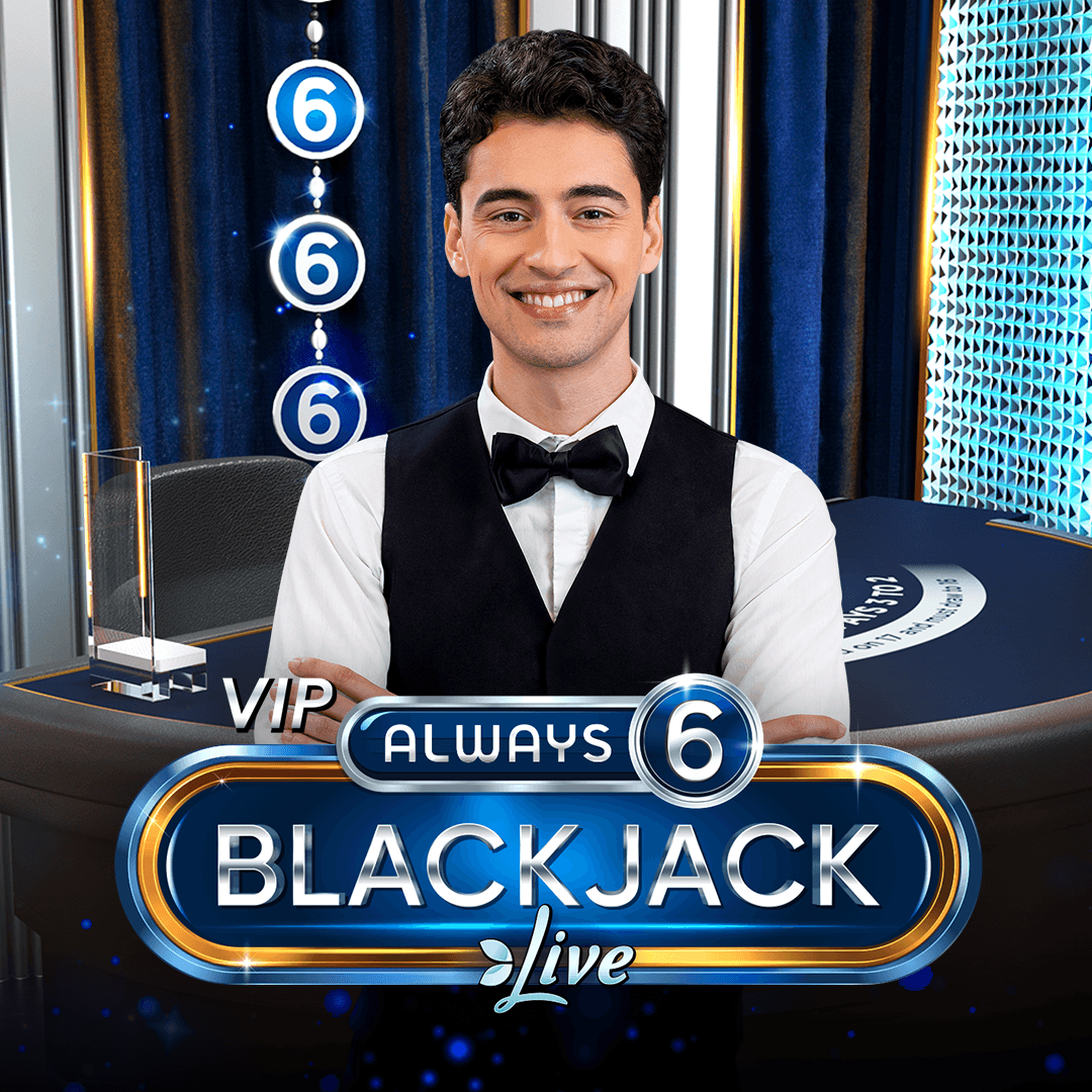 Game thumbnail image